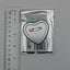 KAngel NEEDY STREAMER OVERLOAD Popup Store Can Badge