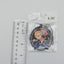 Arashi Narukami Ensemble Stars Rubber Strap