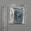Shizuku Hinomori Project Sekai Square Can Badge