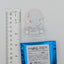 Minori Hanasato Project Sekai COLORFUL LIVE 4th -Unison- Acrylic Clip Holder