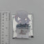 Vueko Made in Abyss Mini Acrylic Stand
