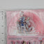 Hallritt Fragaria Memories Acrylic Stand
