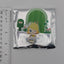 Kagamine Rin Project Sekai My Sekai Acrylic Stand