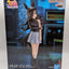 Rice Shower Umamusume: Pretty Derby Banpresto BoC'z Figure