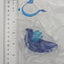 Dragonair Pokemon Gemstone Collection 2 Re-ment Figure