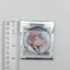 Honami Mochizuki Project Sekai Glitter Can Badge