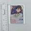 Subaru Akehoshi Ensemble Stars CN Polaroid