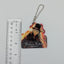 Wataru Hibiki Ensemble Stars Acrylic Keychain