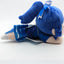 Kanan Matsuura Love Live Sunshine Eikyuu Hours Nesoberi