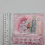Sanah Fragaria Memories Acrylic Stand
