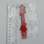 Amau Ako, Hinomiya Chinatsu, Shiromi Iori, & Sorasaki Hina Blue Archive Rubber Strap