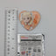 Ai Miyashita Love Live! Nijigasaki Can Badge