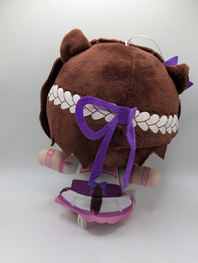 Special Week Umamusume: Pretty Derby Plush