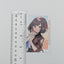 Ena Shinonome Project Sekai COLORFUL LIVE 4th -Unison- ePick Card