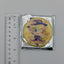 Sora Harukawa Ensemble Stars CN Kitty Can Badge