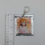 Honoka Kousaka Love Live Shrine Maiden Acrylic Keychain
