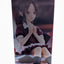 Kaguya-sama: Love is War Kaguya Shinomiya (Parfait Ver.) Special Figure