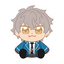 [PREORDER] Ensemble Stars CN Bkub Plush Keychains