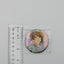 Midori Takamine Ensemble Stars Can Badge