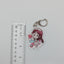 Riko Sakurauchi Love Live Sunshine Acrylic Keychain