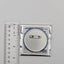 Ichika Hoshino Project Sekai Niconico Chokaigi 2025 Can Badge