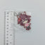 Sakura Chiyono O Umamusume: Pretty Derby Rubber Strap
