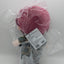 Ibara Saegusa Ensemble Stars Childhood Treasures Plush