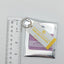 Kasumi Nakasu Love Live Nijigasaki Zoo Acrylic Keychain