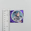Amy Kiriwo Welcome to Demon School Iruma-kun Spooky Babyls Night Can Badge