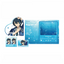 [PREORDER] CN Ensemble Stars 10 UNIT SONG Ita Board Sets