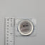 Makoto Yuki Ensemble Stars Can Badge