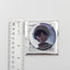 Ichika Hoshino Project Sekai vol 42 Can Badge