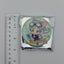 Tatsumi Kazehaya Ensemble Stars CN Kitty Can Badge