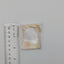 Eichi Tenshouin Ensemble Stars Acrylic Mini Photo Frame Keychain