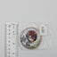 Tsukasa Suou Ensemble Stars Can Badge