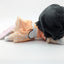 Ginko Momose Love Live Hasunosora ～Bloom the smile, Bloom the dream!～ NNN Nesoberi