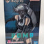 Bomb Devil Chainsaw Man Ichiban Kuji B Prize Figure