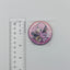 Megurine Luka Vocaloid Can Badge