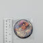 Adonis Otogari Ensemble Stars Can Badge
