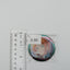Yuta Aoi Ensemble Stars Can Badge
