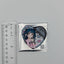 Yoshiko Yohane Tsushima Love Live Can Badge
