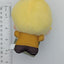 Nagi Rokuya IDOLiSH7 Chibigurumi Plush