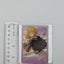 Nazuna Nito Ensemble Stars CN Polaroid