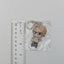 Makoto Yuki Ensemble Stars Acrylic Keychain
