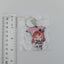 Ruby Kurosawa Love Live Rubber Strap