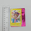 Rin Hoshizora Love Live Puyo Puyo Polaroid