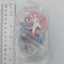 Sylveon Pokemon Gemstone Collection 2 Re-ment Figure