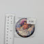 Adonis Otogari Ensemble Stars Can Badge