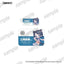 [PREORDER] Idolmaster Shiny Colors x Maneki Neko Karaoke Business-style Card & Acrylic Badge Sets