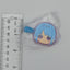 Hajime Shino Ensemble Stars Rubber Clip